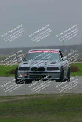 media/Dec-13-2025-OnGrid (Sat) [[98be3c0626]]/Time Attack/Sweeper/